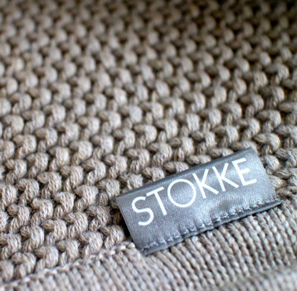 Stokke Stroller Accessories